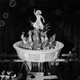 Image for article titled Stunning Behind-the-Scenes Photos Show Iconic Movies in a New Light